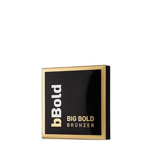 bBold-Big-Bold-Bronzer