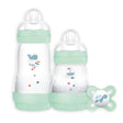 Mam-Easy-Start-Anti-Colic-Starter-Set