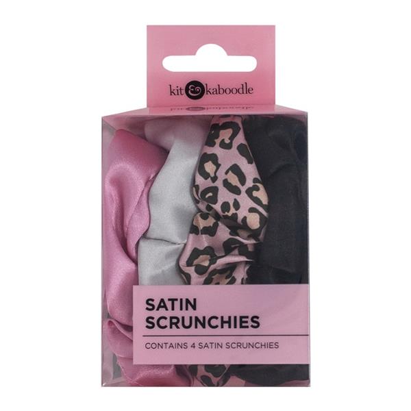 Kit-&-Kaboodle-Scrunchies-4-Pack