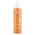 Vichy-Capital-Soleil-Cell-Protect-Invisible-High-UVA-and-UVB-Sun-Protection-Spray-SPF50-200ml