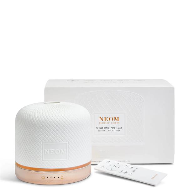 Neom-Organics-Wellbeing-Pod-Essential-Oil-Diffuser