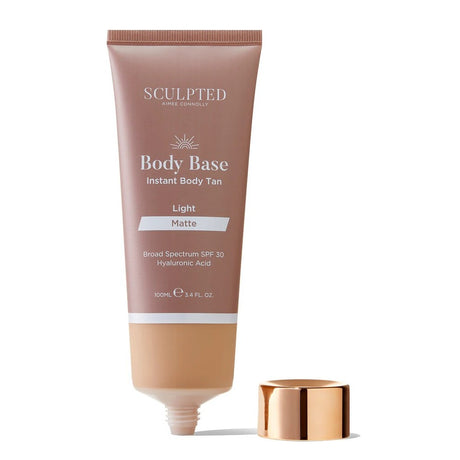 sculpted-body-base-matte-3