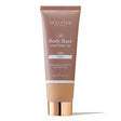 sculpted-body-base-matte-1