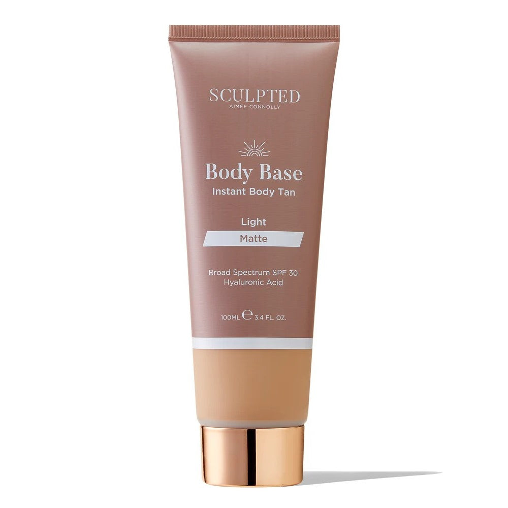 sculpted-body-base-matte-1