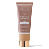 sculpted-body-base-matte-1