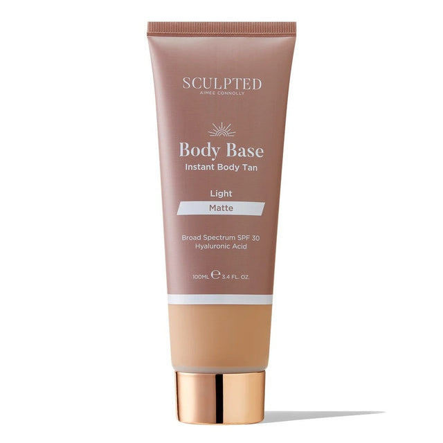 sculpted-body-base-matte-1