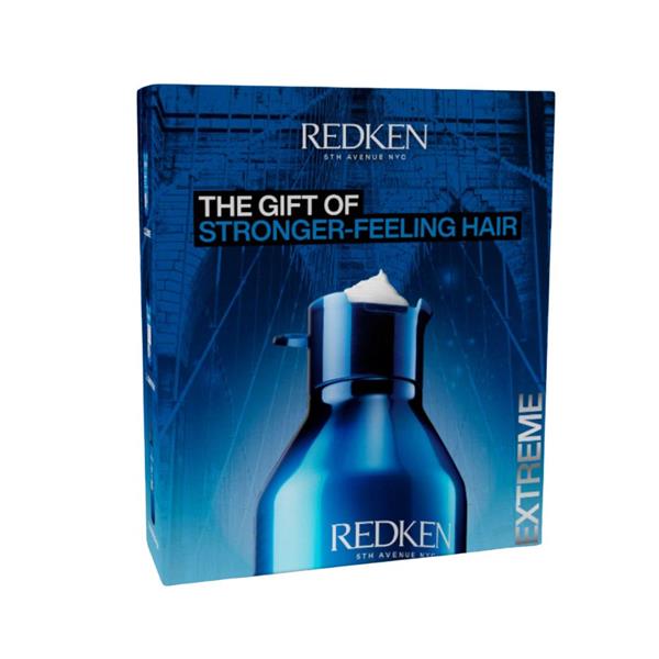 Redken-Extreme-Gift-Set