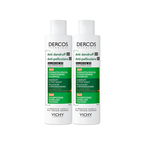 vichy-dercos-bundle-2in1-anti-dandruff-shampoo-conditioner-200ml-vgb03606-1