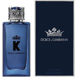 Dolce & Gabbana K Eau de Parfum