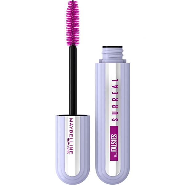 Maybelline-The-Falsies-Surreal-Extensions-Washable-Mascara-Eye-Blackest-Black