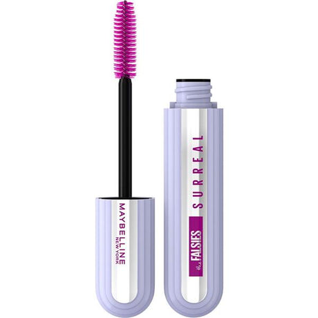 Maybelline-The-Falsies-Surreal-Extensions-Washable-Mascara-Eye-Blackest-Black