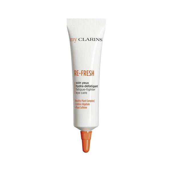 My-Clarins-Re-Fresh-Fatigue-Fighter-Eye-Care-15ml