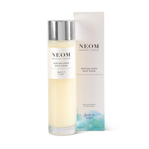 Neom-Organics-Bedtime-Hero-Bath-Foam