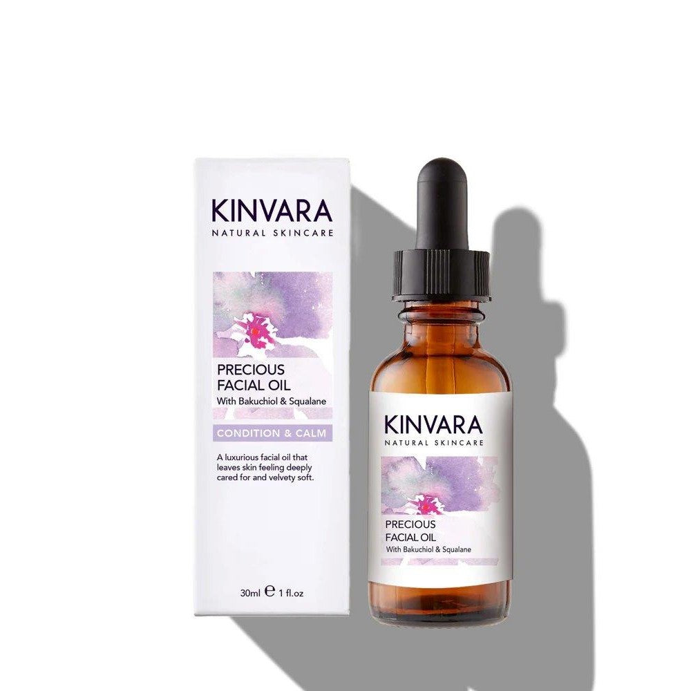 kinvara-skincare-precious-facial-oil-1