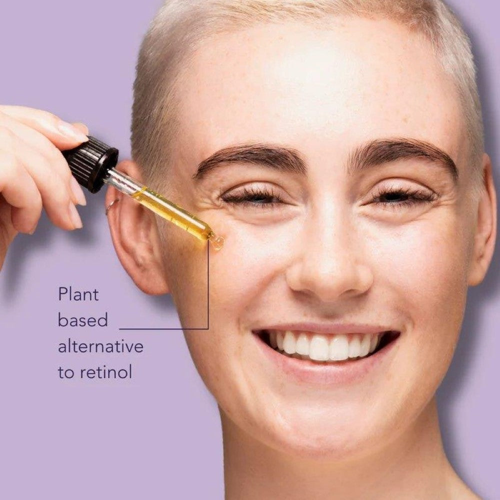 kinvara-skincare-precious-facial-oil-2