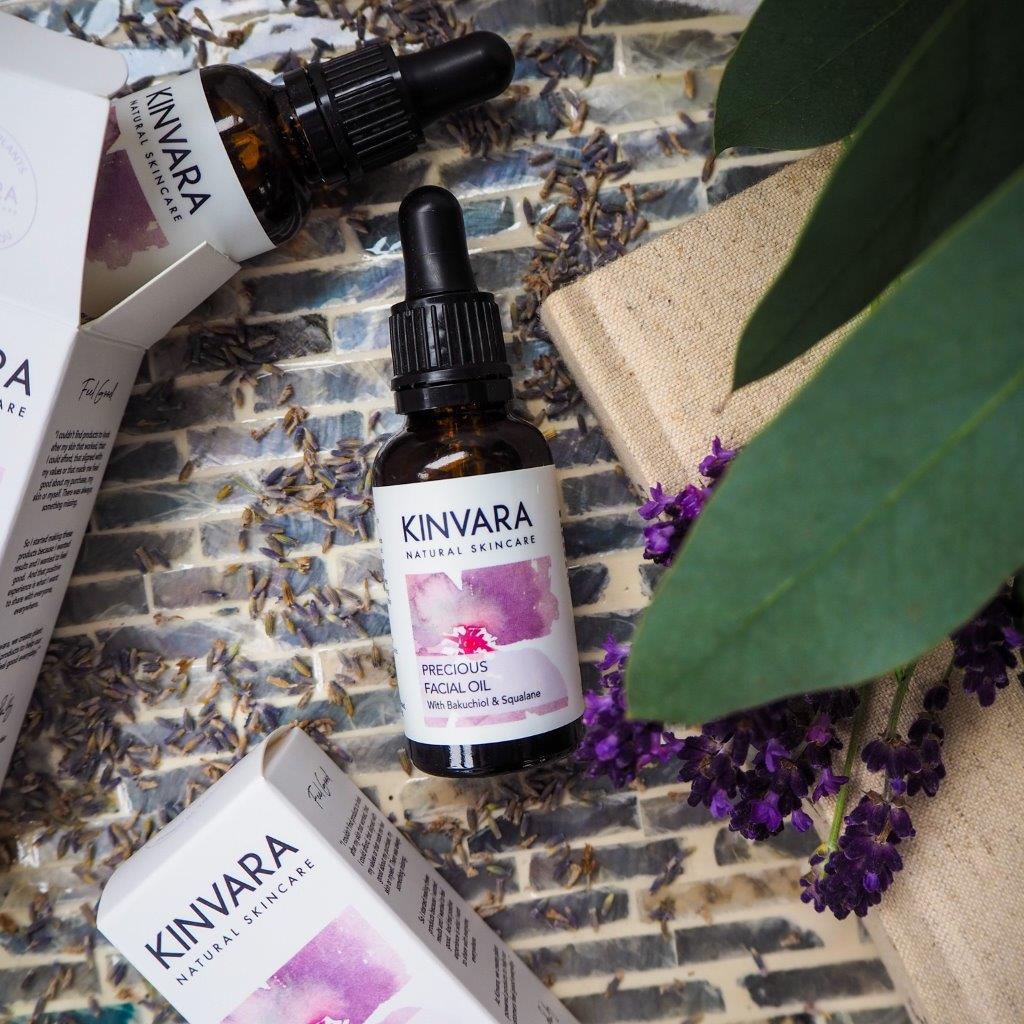 kinvara-skincare-precious-facial-oil-3