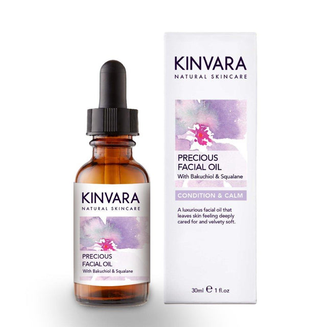 kinvara-skincare-precious-facial-oil-1
