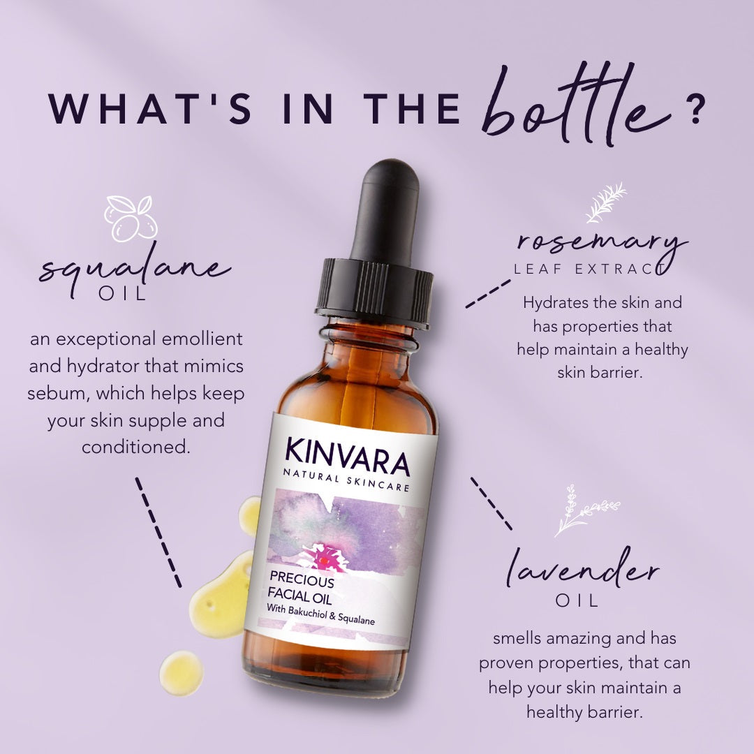 kinvara-skincare-precious-facial-oil-2