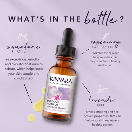 kinvara-skincare-precious-facial-oil-2