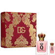 Dolce-&-Gabbana-Q-Eau-de-Parfum-50ml-Gift-Set