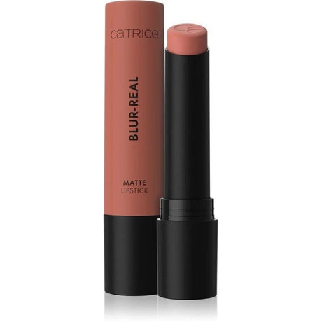 catrice-blur-real-matte-lipstick-010-pink-3-958846-2