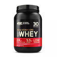on-2ib-gold-standard-whey-sberry-908g-781317-1