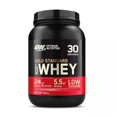 on-2ib-gold-standard-whey-sberry-908g-781317-1