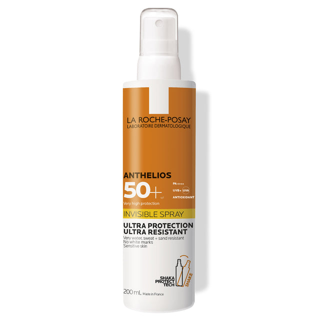 la-roche-posay-anthelios-invisible-spray-spf50-200ml-1