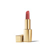 Estee Lauder Pure Colour Creme Lipstick