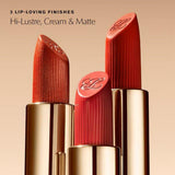 Estee Lauder Pure Colour Creme Lipstick