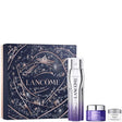 Lancome-Renergie-Multi-Lift-Serum-50ml-Gift-Set