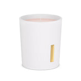 Rituals of Sakura Scented Candle 290g