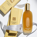 clinique-aromatics-elixir-ladies-edp-45ml-per0202-2