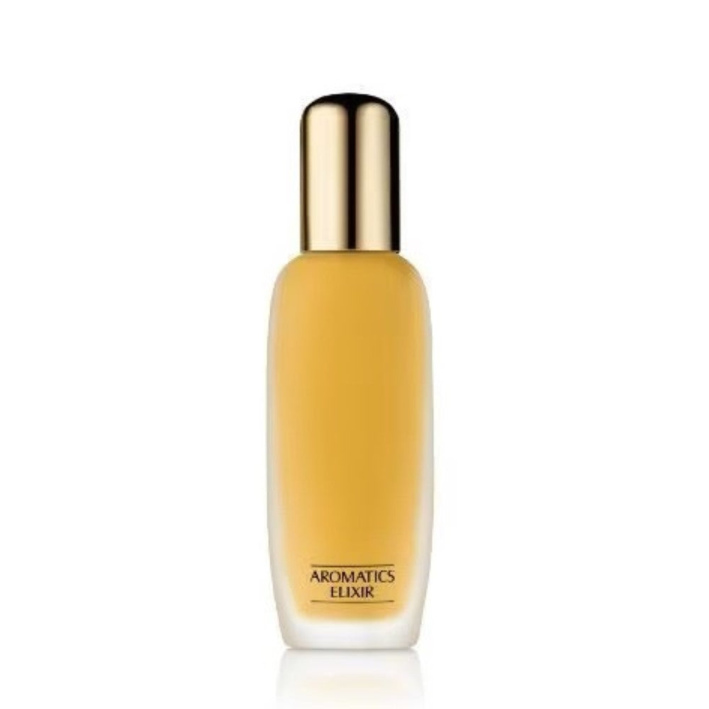 clinique-aromatics-elixir-ladies-edp-45ml-per0202-4