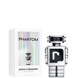 Paco Rabanne Phantom Eau de Toilette