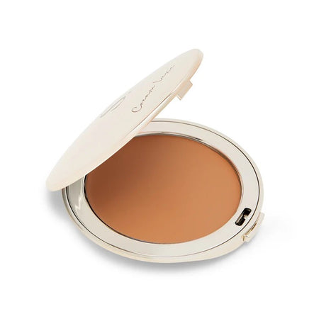 sculpted-by-aimee-cream-luxe-cream-bronze-4