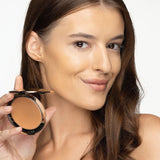 sculpted-by-aimee-cream-luxe-cream-bronze-2