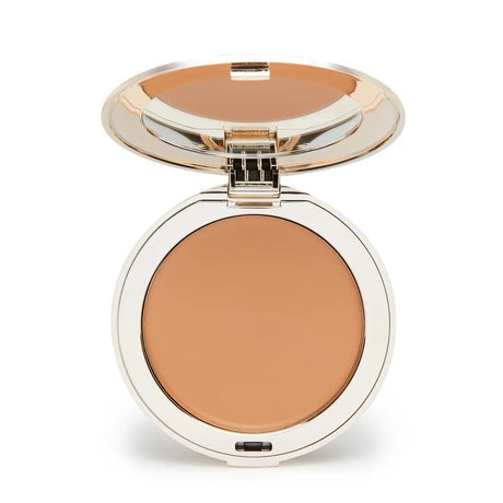 sculpted-by-aimee-cream-luxe-cream-bronze-3