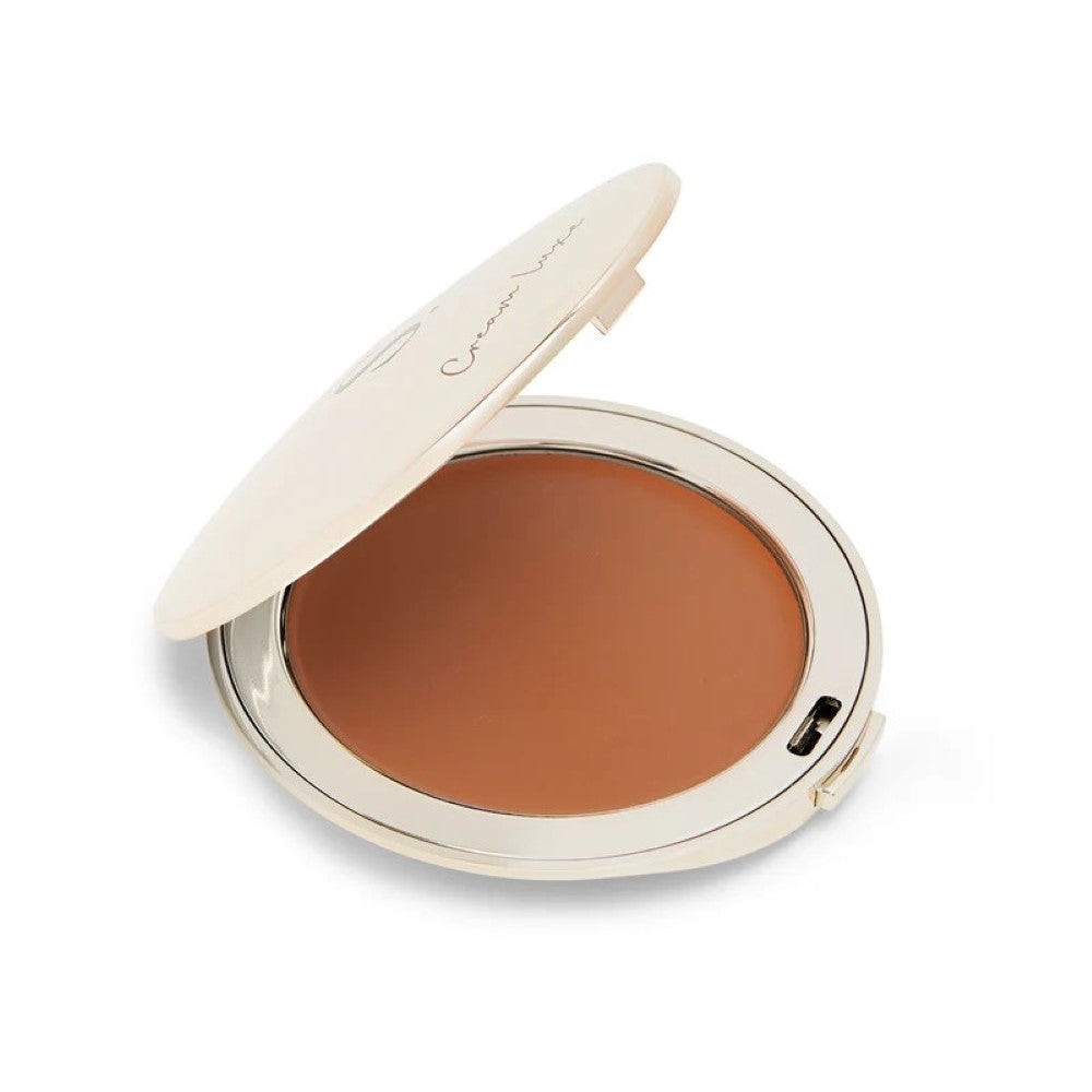 sculpted-by-aimee-cream-luxe-cream-bronze-3
