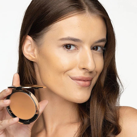 sculpted-by-aimee-cream-luxe-cream-bronze-2