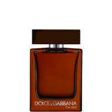 dg-the-one-pour-homme-parfum-50ml-3004202-1