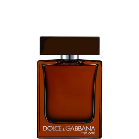 dg-the-one-pour-homme-parfum-50ml-3004202-1