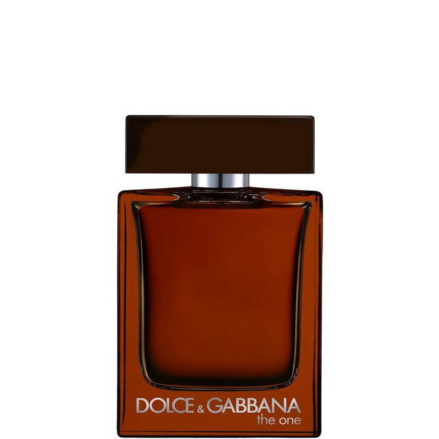 dg-the-one-pour-homme-parfum-50ml-3004202-1