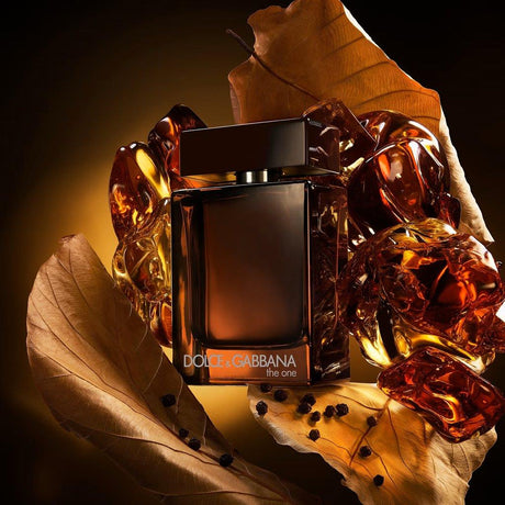dg-the-one-pour-homme-parfum-50ml-3004202-2