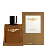 Burberry Hero Eau de Parfum for Men