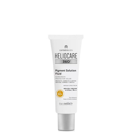 heliocare-360-pigment-sol-spf50-50ml-797340-1