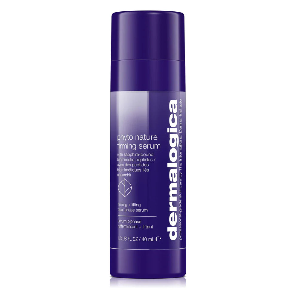 Dermalogica Phyto Nature Lifting Firming Serum 40ml