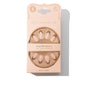 sosu-nails-wild-thang-sosu1121-1
