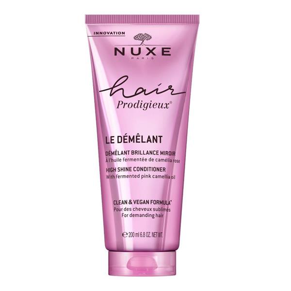 Nuxe-Hair-Prodigieux-High-Shine-Conditioner-200ml