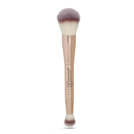 Sculpted-by-Aimee-Beauty-Buffer-Complexion-Brush-Duo